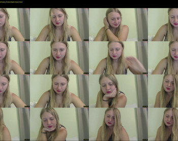 scartit — Chaturbate Female cam image, 2132×1274, May 17, 2025