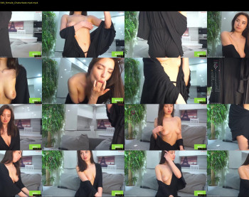 melondama — Chaturbate Female cam image, 2132×1274, May 24, 2025
