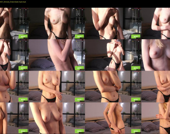 melondama — Chaturbate Female cam image, 2132×1274, May 26, 2025