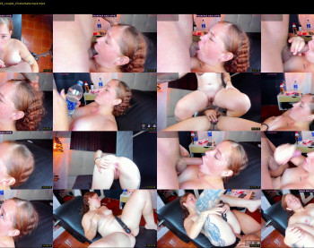 first_lovee — Chaturbate Couple cam image, 2132×1274, Jun 13, 2025