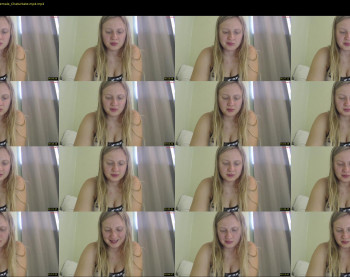 scartit — Chaturbate Female cam image, 2132×1274, Jun 19, 2025