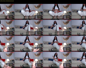 queenviktoria — Chaturbate Female cam image, 2132×1274, Jun 20, 2025