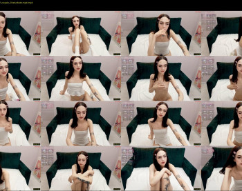 best_trip — Chaturbate Couple cam image, 2132×1274, Jun 21, 2025