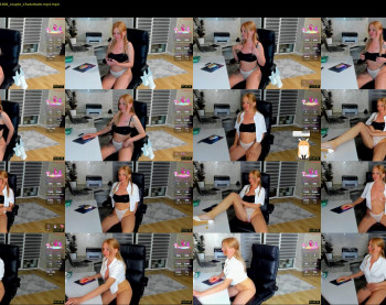 karinadeniss — Chaturbate Couple cam image, 2132×1274, Jun 21, 2025