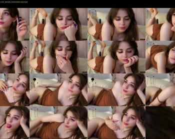 earlenebigge — Chaturbate Female cam image, 2132×1274, Jun 24, 2025