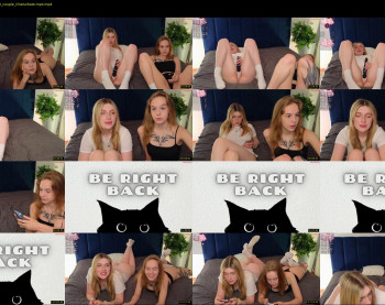 best_trip — Chaturbate Couple cam image, 2132×1274, Jun 30, 2025