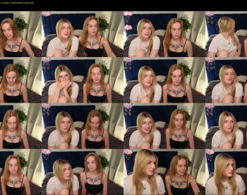 best_trip — Chaturbate Couple cam image, 2132×1274, Jun 30, 2025