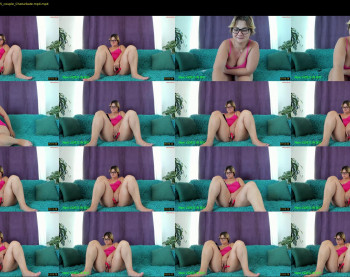 juliana35 — Chaturbate Couple cam image, 2132×1274, Jul 2, 2025