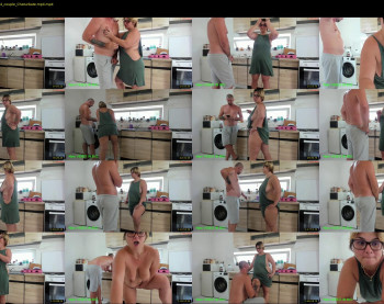 juliana35 — Chaturbate Couple cam image, 2132×1274, Jul 5, 2025