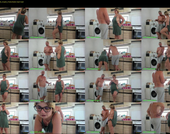 juliana35 — Chaturbate Couple cam image, 2132×1274, Jul 5, 2025