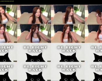 best_trip — Chaturbate Couple cam image, 2132×1274, Jul 7, 2025