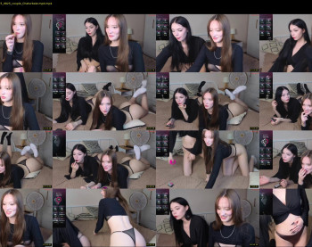 _reverse_gang_ — Chaturbate Couple cam image, 2132×1274, Jul 8, 2025