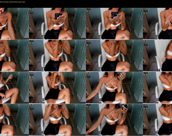 anyarayne — Chaturbate Female cam image, 2132×1274, Jul 8, 2025