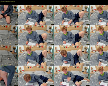 lanny_fandi — Chaturbate Male cam image, 2132×1274, Jul 8, 2025