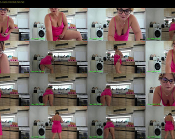 juliana35 — Chaturbate Couple cam image, 2132×1274, Jul 19, 2025