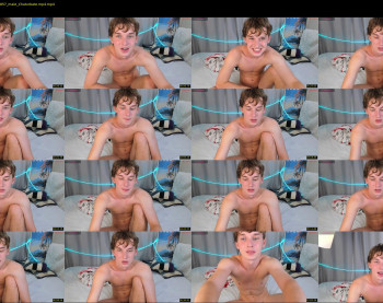 4ever_dude — Chaturbate Male cam image, 2132×1274, Jul 21, 2025