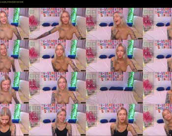 best_trip — Chaturbate Couple cam image, 2132×1274, Jul 21, 2025