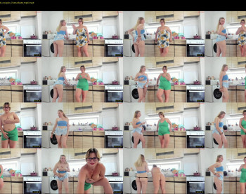 juliana35 — Chaturbate Couple cam image, 2132×1274, Jul 21, 2025