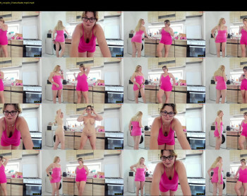 juliana35 — Chaturbate Couple cam image, 2132×1274, Jul 23, 2025
