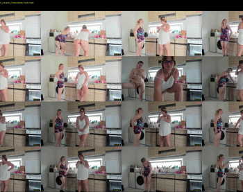 juliana35 — Chaturbate Couple cam image, 2132×1274, Jul 25, 2025