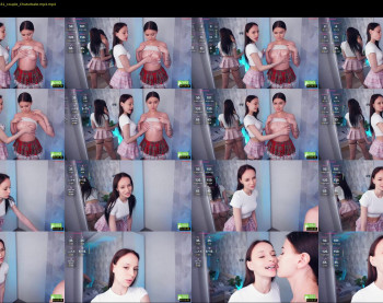 engelellick — Chaturbate Couple cam image, 2132×1274, Jul 29, 2025