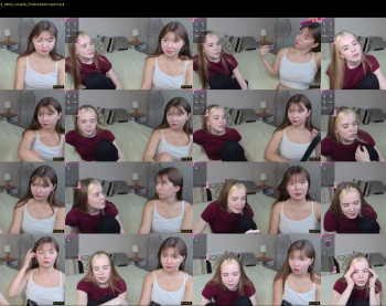 _reverse_gang_ — Chaturbate Couple cam image, 2132×1274, Aug 5, 2025