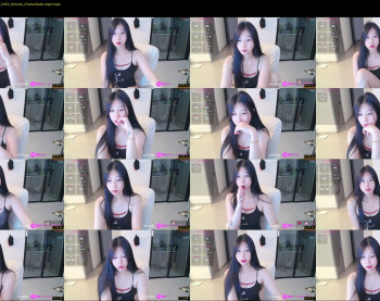 _smileflower_ — Chaturbate Female cam image, 2132×1274, Aug 13, 2025