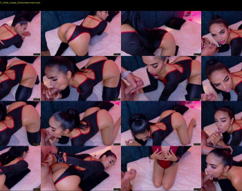 kataleyandliam — Chaturbate Couple cam image, 2132×1274, Aug 25, 2025
