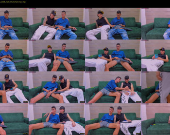 web_gammer_ — Chaturbate Male cam image, 2132×1274, Aug 27, 2025