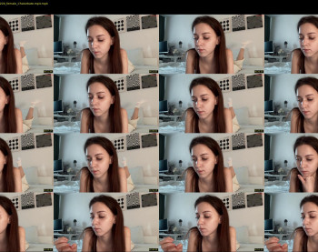 tadammary — Chaturbate Female cam image, 2132×1274, Sep 3, 2025