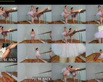 joyce_ena — Chaturbate Female cam image, 2132×1274, Sep 7, 2025