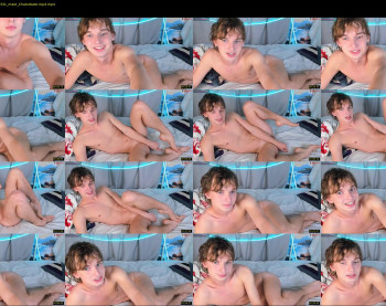 4ever_dude — Chaturbate Male cam image, 2132×1274, Sep 13, 2025