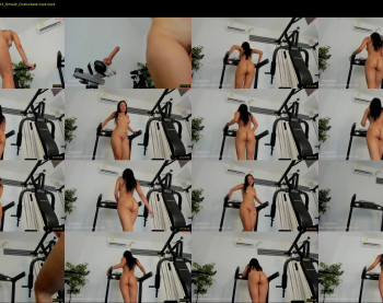 joyce_ena — Chaturbate Female cam image, 2132×1274, Sep 13, 2025