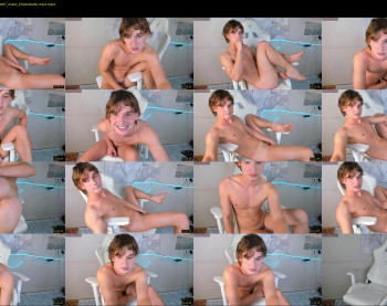 4ever_dude — Chaturbate Male cam image, 2132×1274, Sep 21, 2025