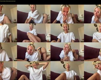 lesi_moonie — Chaturbate Female cam image, 2132×1274, Sep 21, 2025