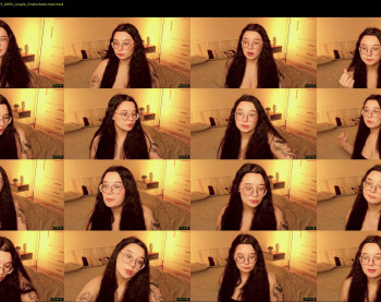 _reverse_gang_ — Chaturbate Couple cam image, 2132×1274, Sep 22, 2025