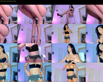 indiansweety — Chaturbate Female cam image, 2132×1274, Sep 23, 2025