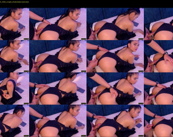 kataleyandliam — Chaturbate Couple cam image, 2132×1274, Sep 25, 2025