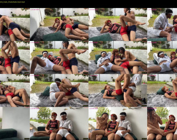 boys_milan — Chaturbate Male cam image, 2132×1274, Sep 27, 2025