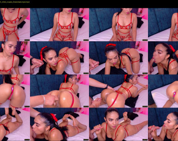 kataleyandliam — Chaturbate Couple cam image, 2132×1274, Sep 27, 2025