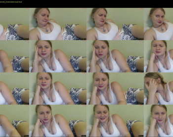 scartit — Chaturbate Female cam image, 2132×1274, Oct 2, 2025