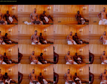 web_gammer_ — Chaturbate Male cam image, 2132×1274, Oct 4, 2025
