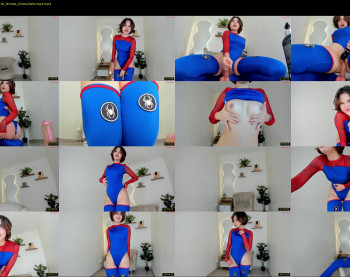 hellen_coy — Chaturbate Female cam image, 2132×1274, Oct 6, 2025