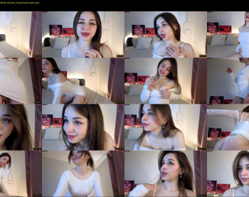 earlenebigge — Chaturbate Female cam image, 2132×1274, Oct 17, 2025