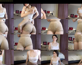 earlenebigge — Chaturbate Female cam image, 2132×1274, Oct 24, 2025