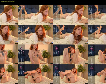 best_trip — Chaturbate Couple cam image, 2132×1274, Nov 2, 2025