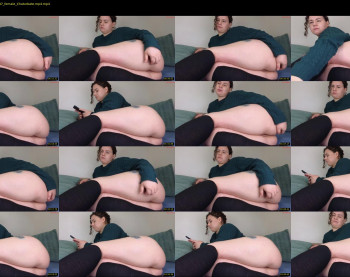 s_leanne_ — Chaturbate Female cam image, 2132×1274, Nov 6, 2025
