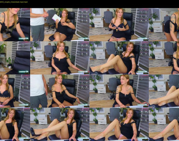 karinadeniss — Chaturbate Couple cam image, 2132×1274, Nov 10, 2025
