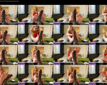 strupedsunicorns — Chaturbate Female cam image, 2132×1274, Nov 11, 2025