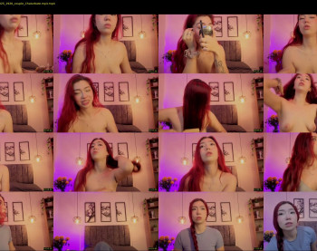 andy_and_emma — Chaturbate Couple cam image, 2132×1274, Nov 16, 2025